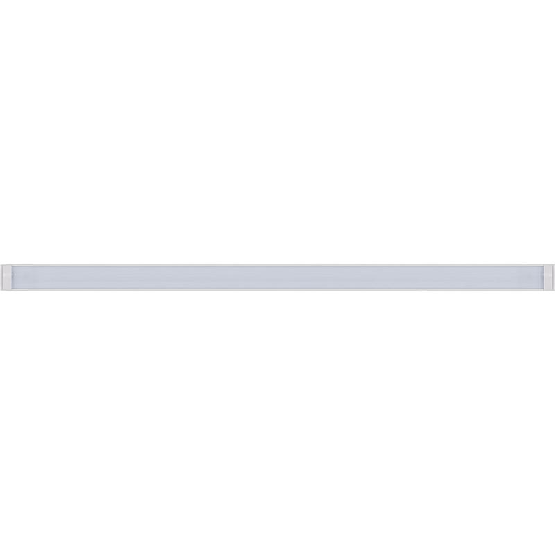 Светильник светодиодный линейный 108LED 4500K 48W, AL5054