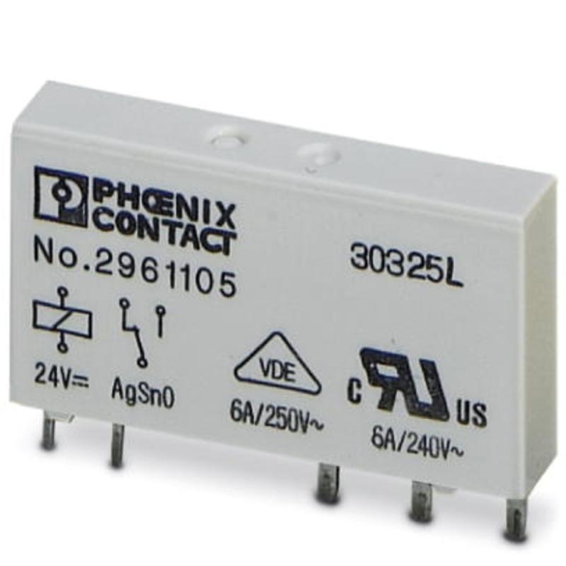 Phoenix Contact
