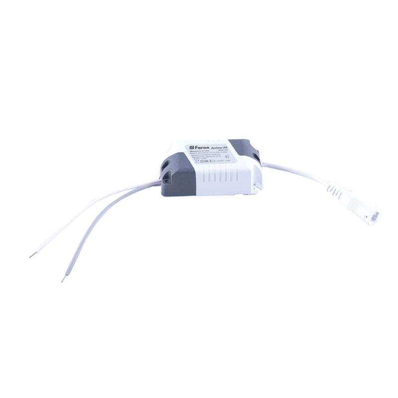 Акссессуар LB515, драйвер 5-7W, партия BS, AL511, AL515, AL650, AL600