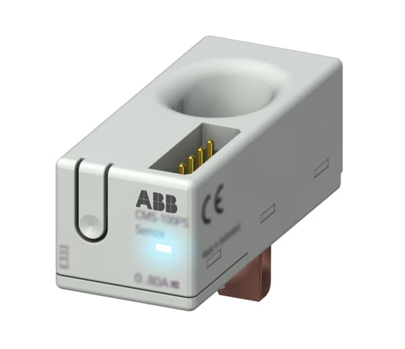 Датчик тока 40А CMS-101PS