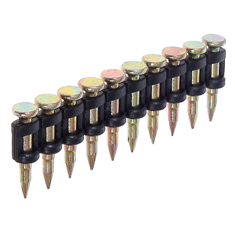Гвоздь 3.05x22 CN EG Bullet Point (1000…