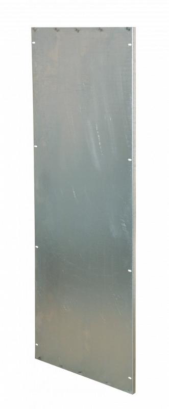 Панель монтажная 1800х600 для КВРУ ПМ-01