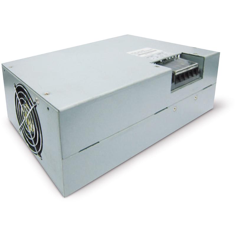 Дополнительное зарядное устройство - 200 Вт - для Daker DK 1000