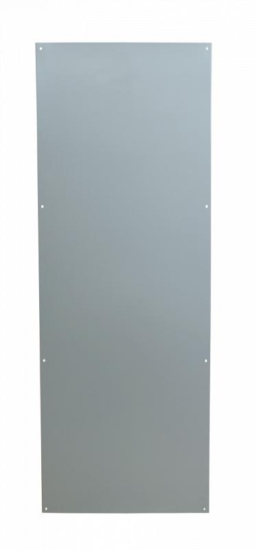Панель боковая 2000x450 ПБ-01