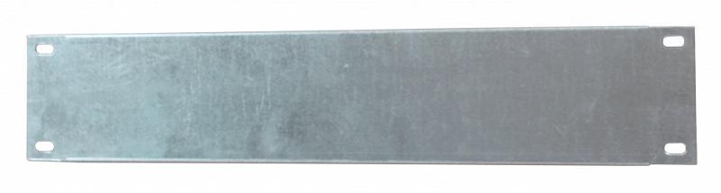 Панель монтажная 100x450 ПМ-01