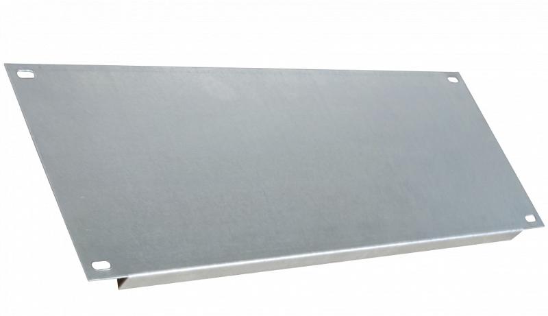 Панель монтажная 200x450 ПМ-01