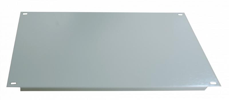Фальшпанель 300x450 ФП-01