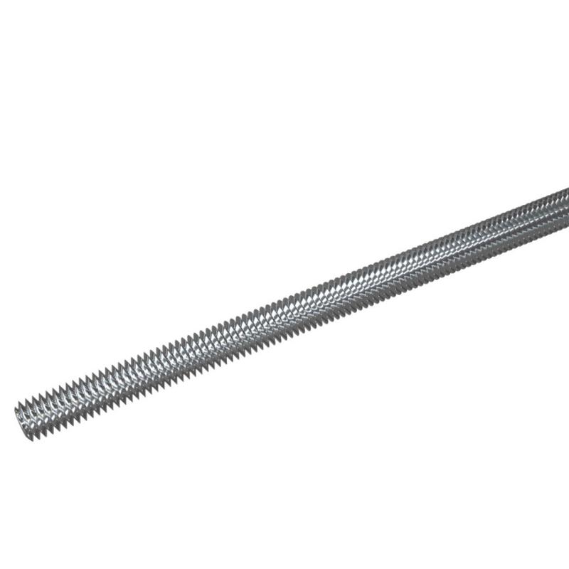 Шпилька M6x1000mm (TR M6 1M G)