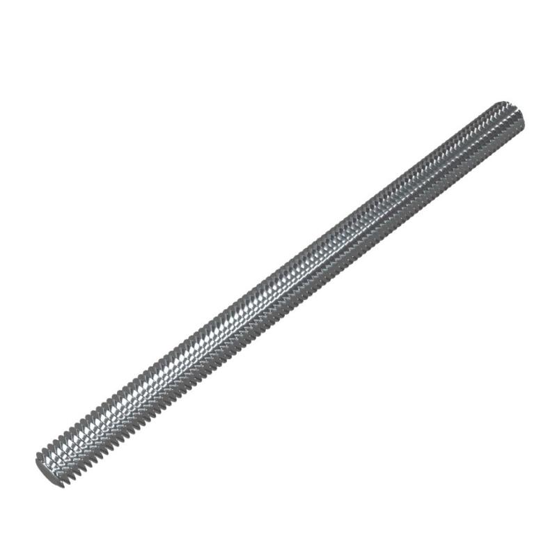 Шпилька M6x2000mm (TR M6 2M G)