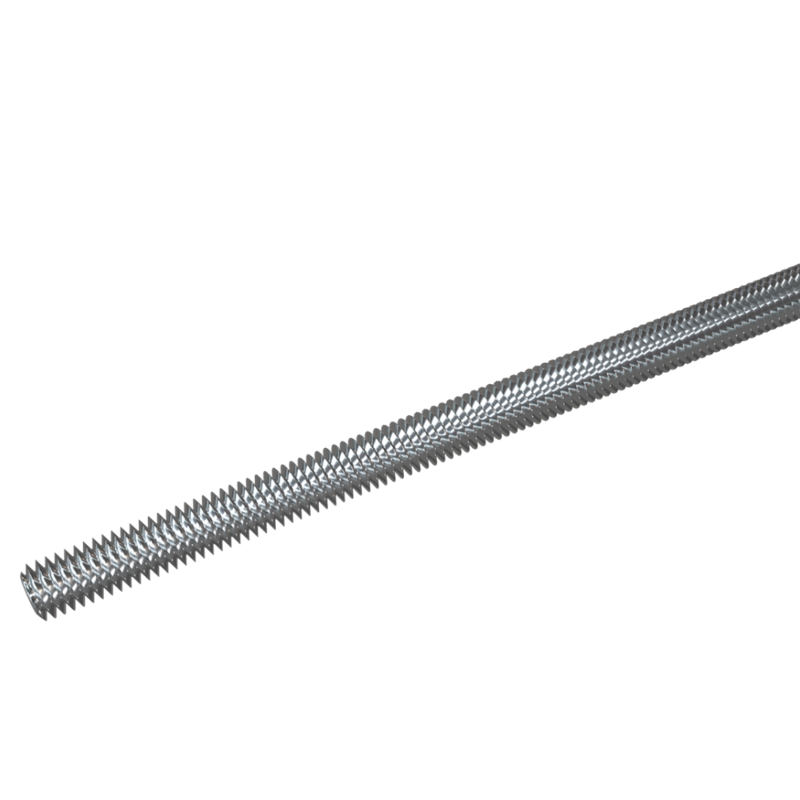 Шпилька M10x1000mm (TR M10 1M G)