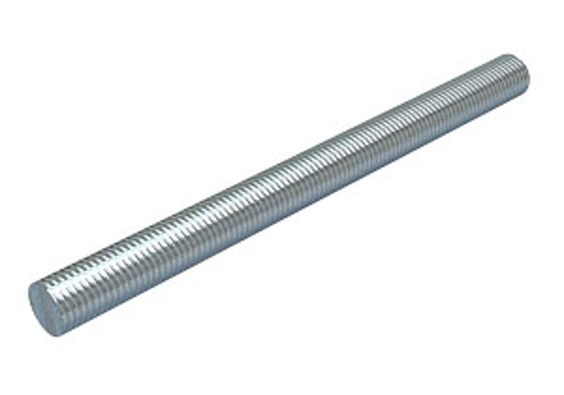 Шпилька M10x3000mm (TR M10 3M G)