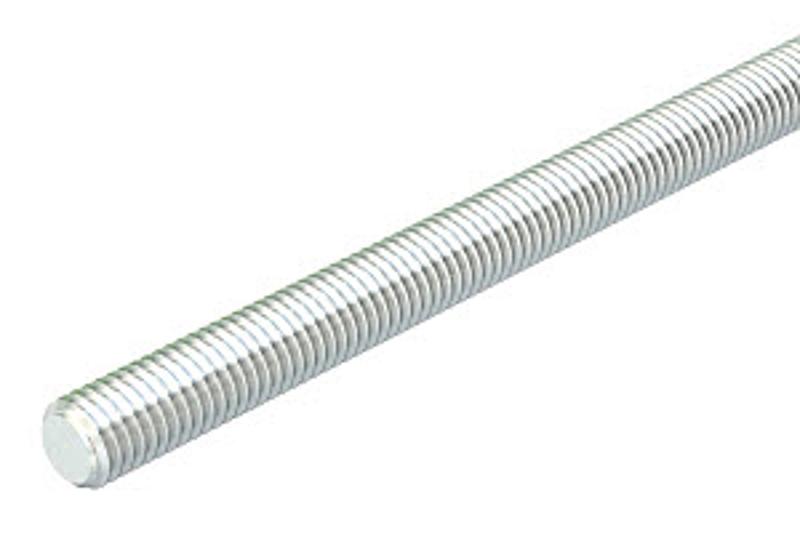 Шпилька M8x2000mm (TR M8 2M A4)