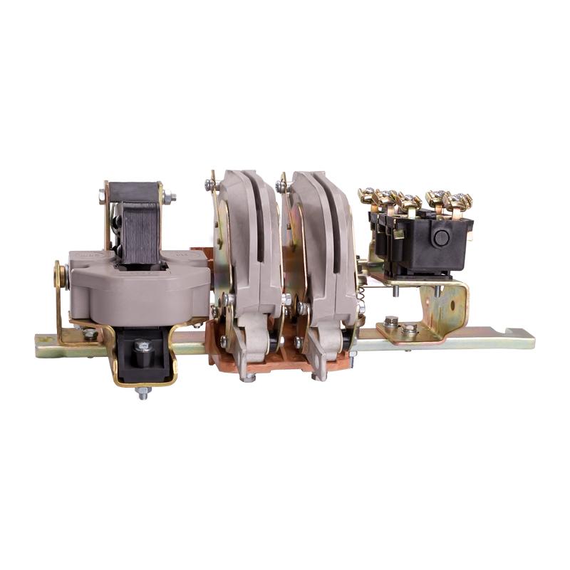 Контактор КТ-6032БС-250А-220AC-И2-У3