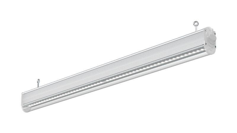 L-trade II 45/37 Д/ 4,0K/03/IKVI-32/220AC IP66