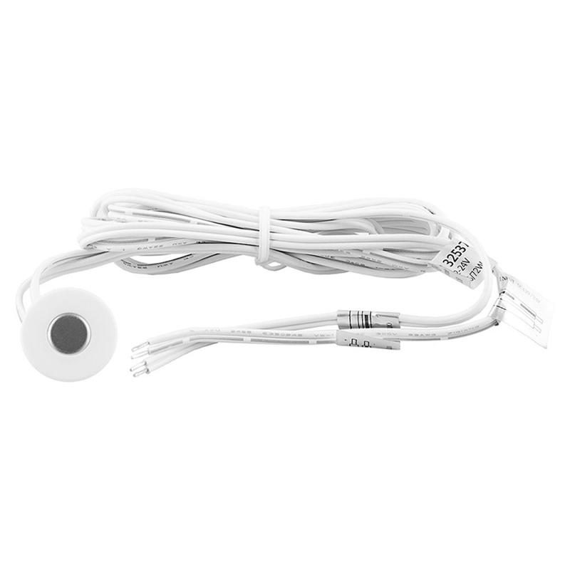 SEN32 36/72W 12-24V датчик касания диммируемый