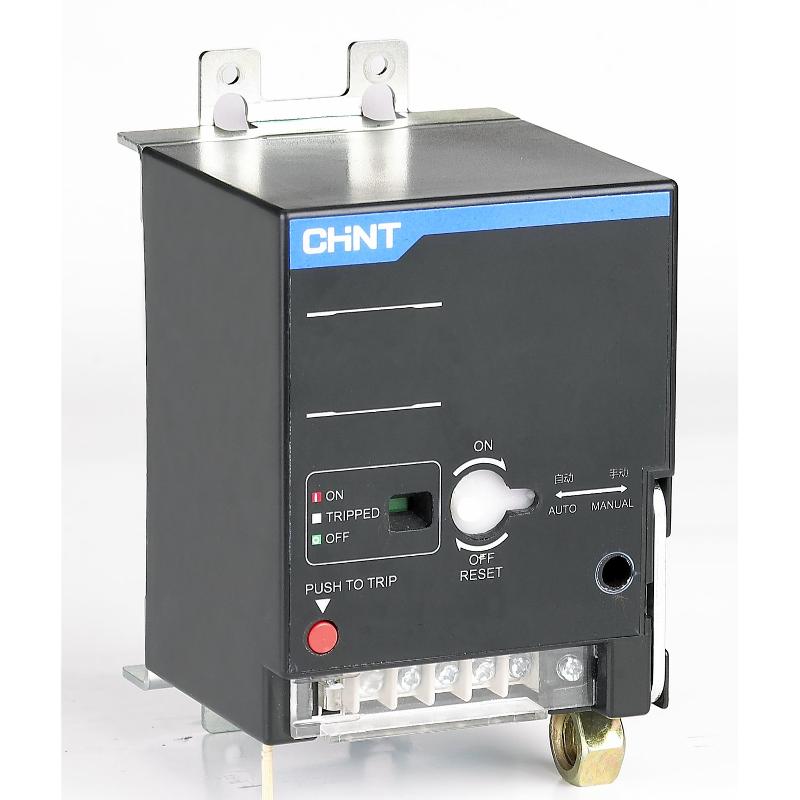 Моторный привод MD-M3 D3/A1 для NXM(S)-320(250) DC220В/AC230В (NEW) (R)