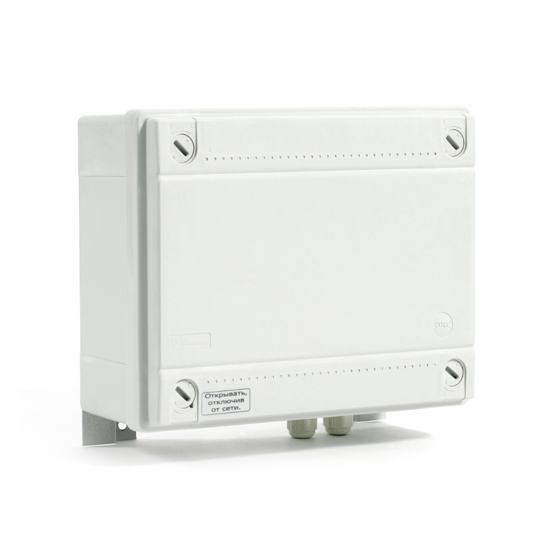 Teplocom ST-1300 исп.5 стабилизатор сетевого напряжения ули…