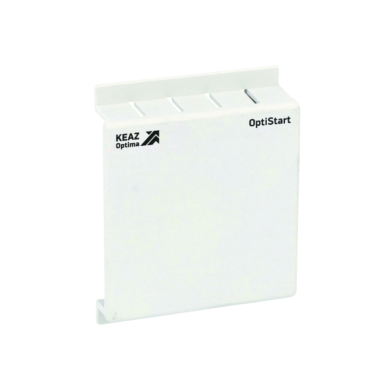 Кожух защитный для мини-контакторов М OptiStart K-MX-8000