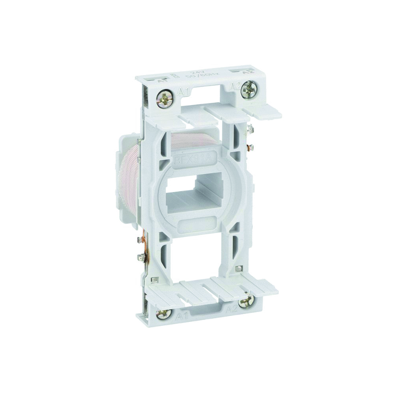 Катушка управления OptiStart K-FS-91A048 для F-09..F-25