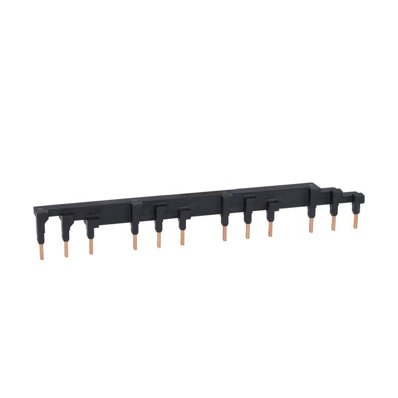 Шина трехфазная изолированная OptiStart MP-32-S4-54-T2