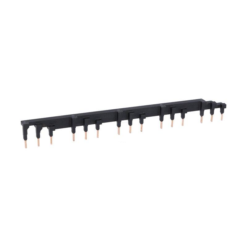 Шина трехфазная изолированная OptiStart MP-32-S5-54-T2