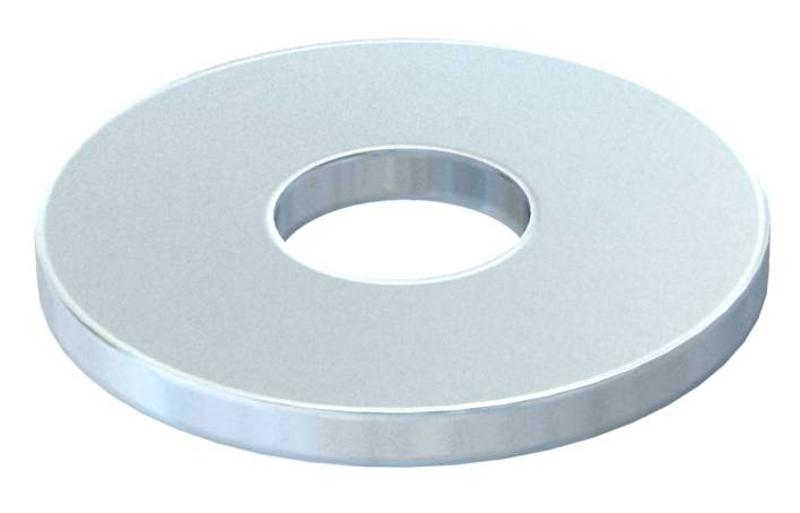 Шайба M10,D30mm (WS M10 G30 G)