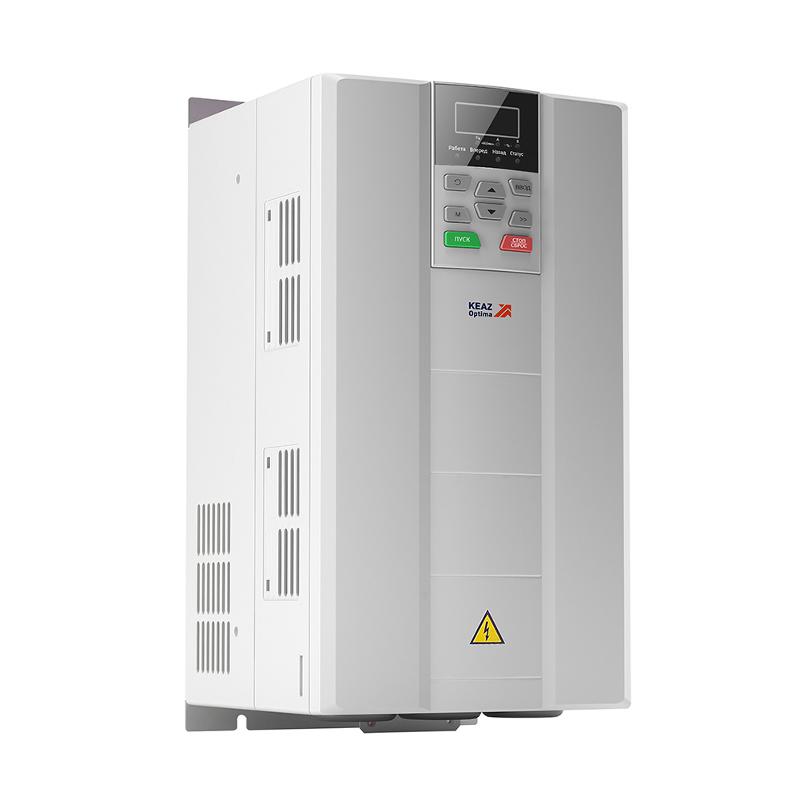 Преобразователь частоты OptiCore A300-45K-Н37К-380-0-Т