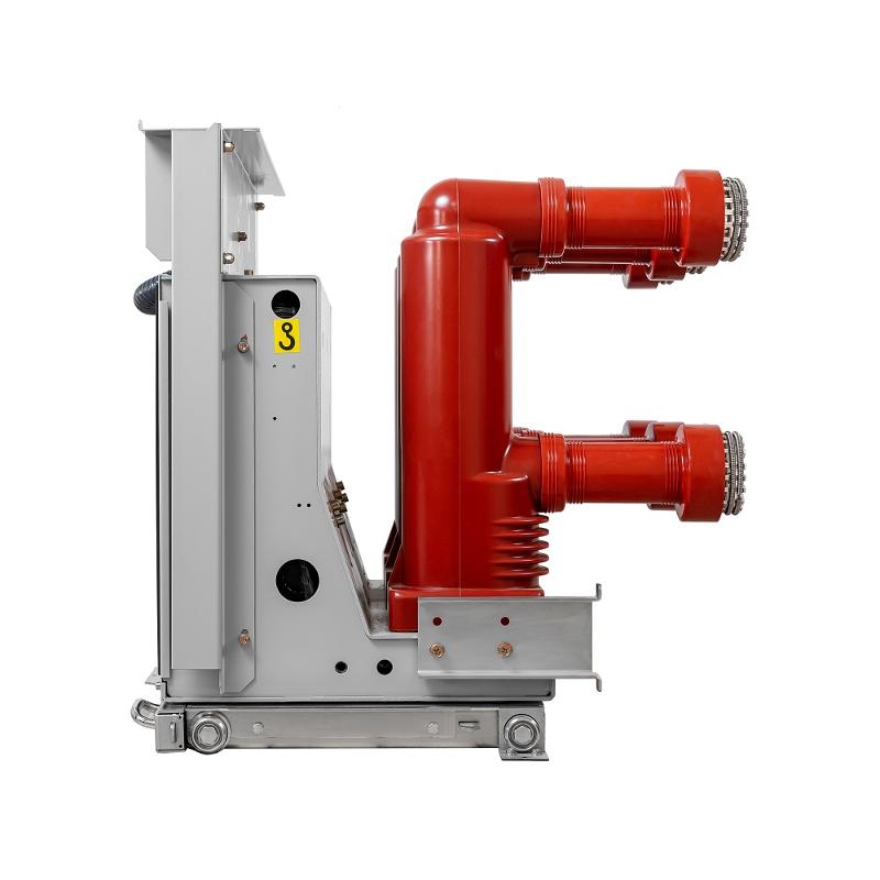 Выключатель вакуумный OptiMat BB-MD-10-20/2000-2-MM-20-1101000-1-1-CN0,5S-S-0 У3