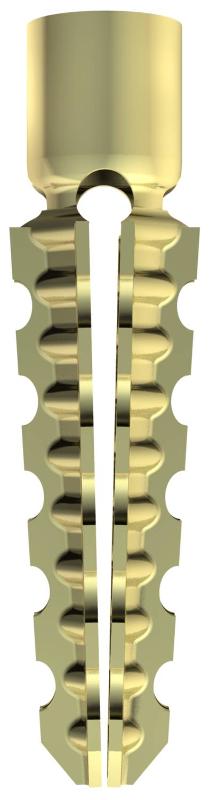Дюбель 5x30mm (MD 5 GTP)