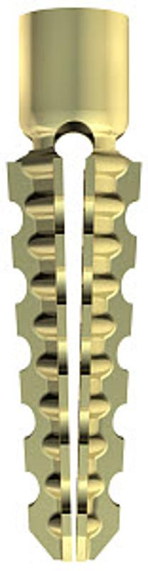 Дюбель 6x32mm (MD 6 GTP)