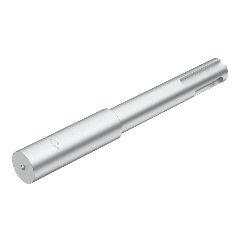 Насадка для забивания анкерных гвоздей типа NK, хвостовик SDS plus. (N-K SWZ SDS)