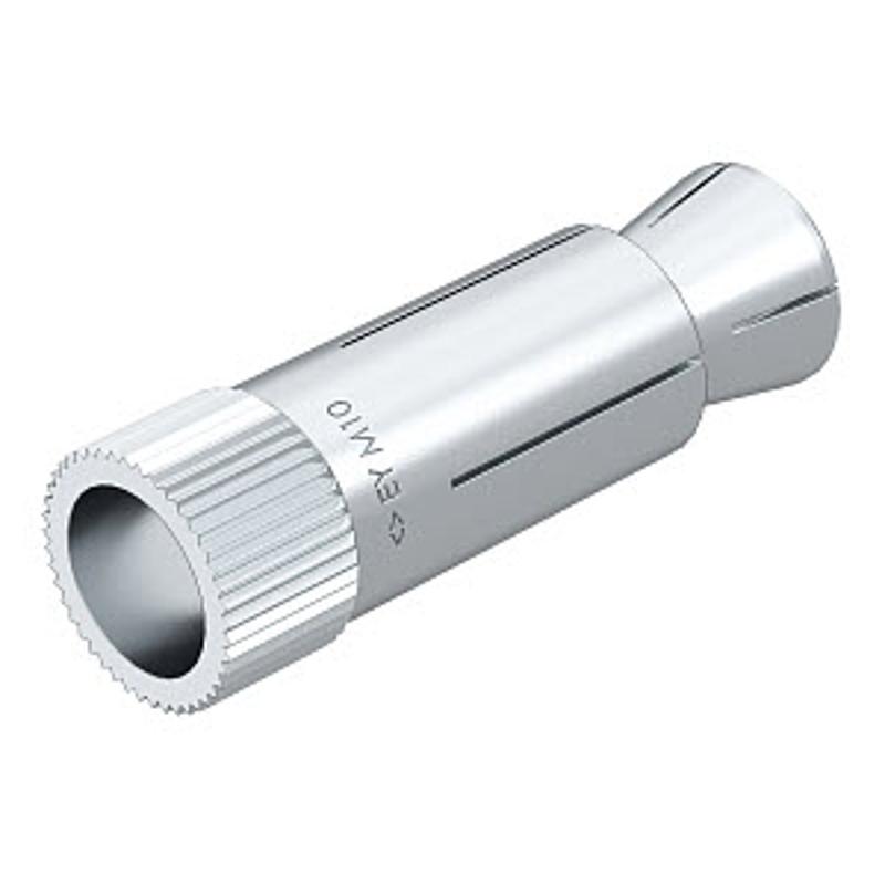 Анкер для полых перекрытий Easy, M6, St, G (Easy M6)