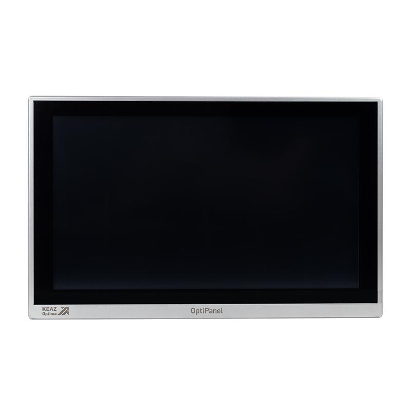 Панель оператора OptiPanel 1150-W-E