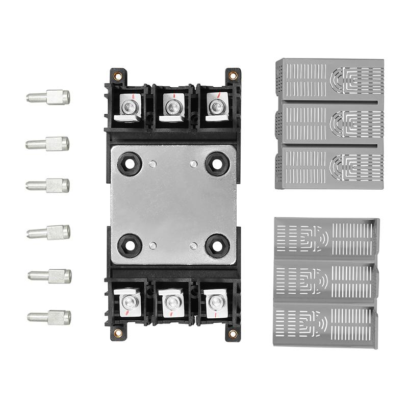 Комплект втычного исполнения PMP/PFP T125-T160 3P