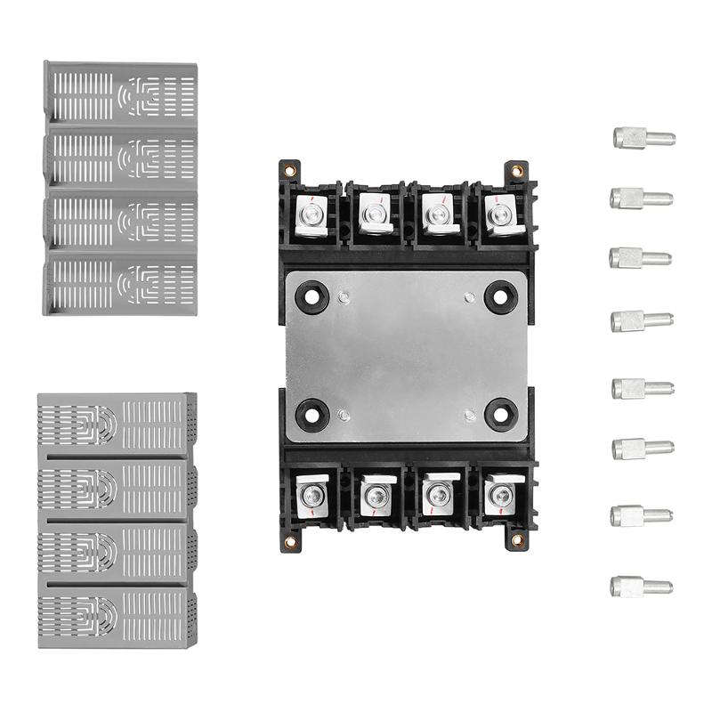 Комплект втычного исполнения PMP/PFP T125-T160 4P