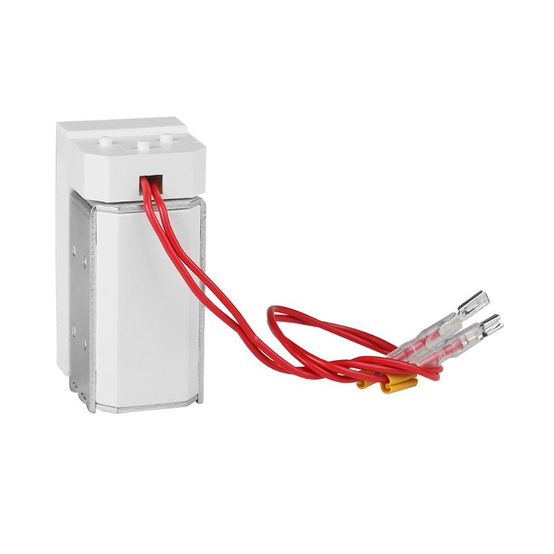 Расцепитель независимый OptiMat A S1 220V