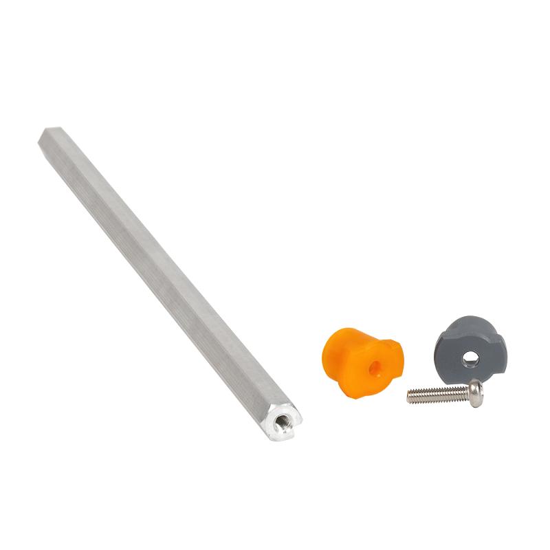 Вал OptiSwitch DI-DC 200мм