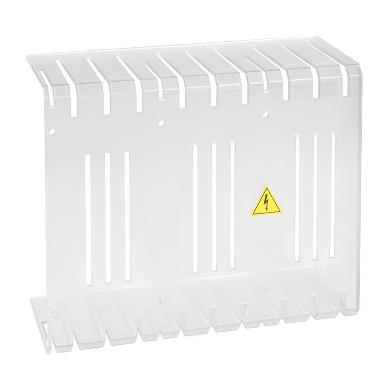 Экран защитный OptiSwitch DI-F-00С