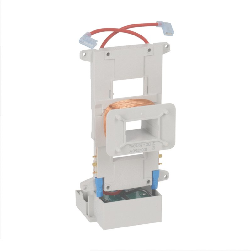Катушка управления OptiStart K-FS-96E110 для AF-265..AF-400
