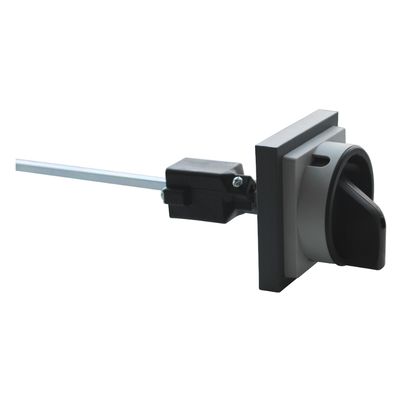 Переключатель OptiSwitch 4G40-99-OU-S8