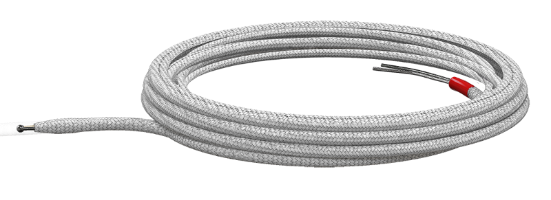 Преобразователь термоэлектрический ДТПК031-1,2/0,05/3,5