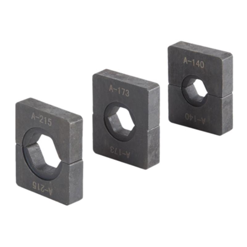 Комплект матриц СИП для ПГ-300, ПМ-240, SHTOK