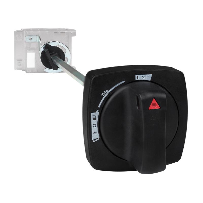 Рукоятка выносная OptiStart P GVAPN01