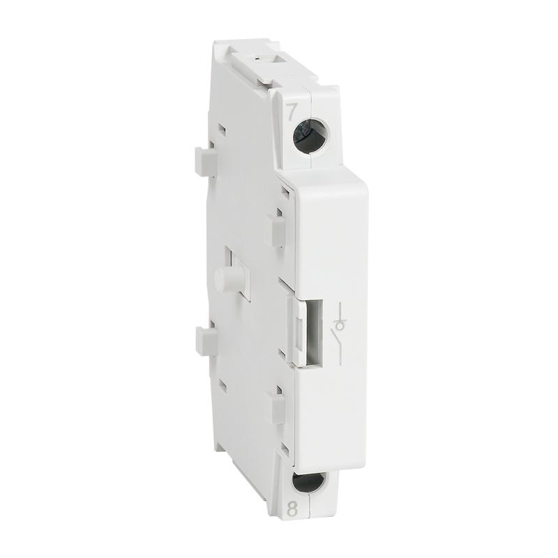 Контакт вспомогательный OptiSwitch DI-DC