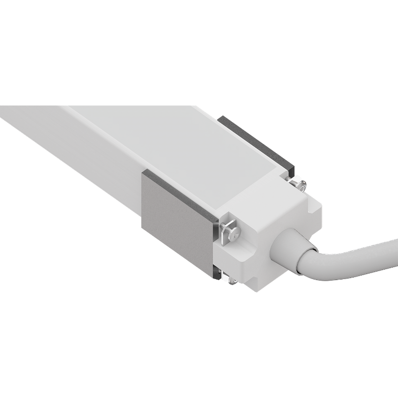Коннектор Connector TOP-DМ