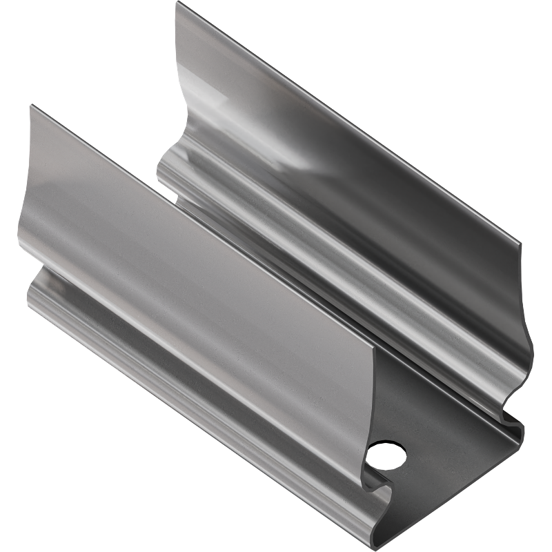 Клипса Clips Evoline Flex TOP