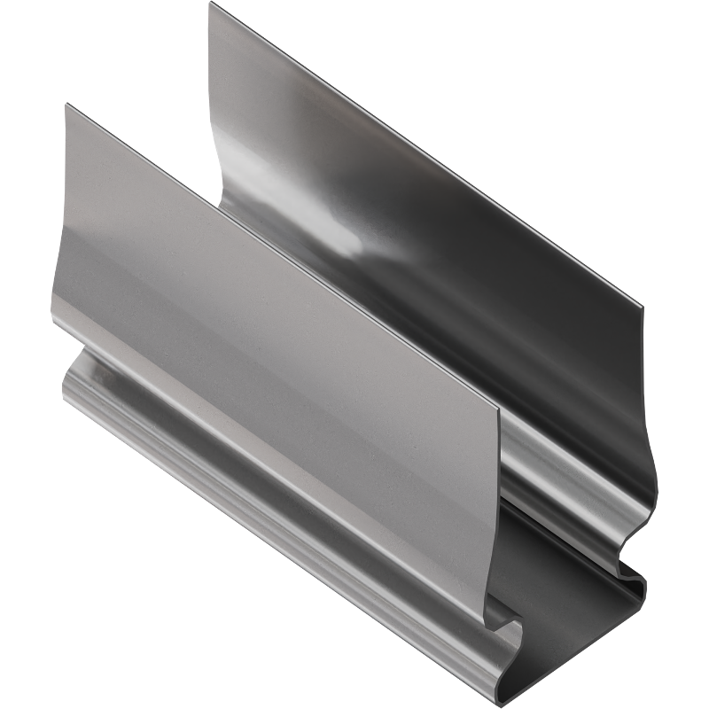 Клипса Clips Evoline Flex SIDE
