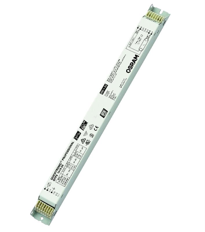 ЭПРА QTP5 1х49/230-240 280x30x21