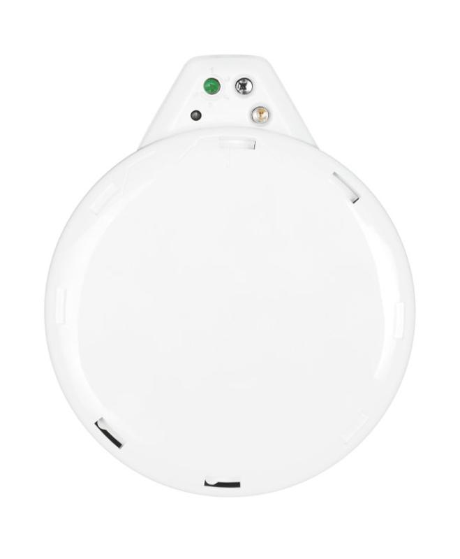 Аксессуар для LED-систем DALI HIGHBAY ADAPTER 20X1