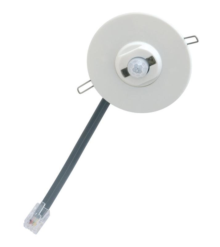 Аксессуар для LED-систем LS/PD MULTI3 CI 10X1